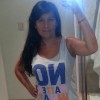 Imagen de Claudia Alejandra Abán