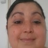 Imagen de Lorena Vanesa Albornoz