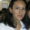 Imagen de Claudia Gabriela Gómez