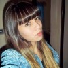 Imagen de Leticia Beatriz Urrutia