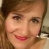 Imagen de Martha Juzwiuk
