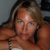 Imagen de Gabriela Birk