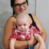 Imagen de Joana Vicentin