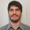Imagen de Gabriel Horacio Pagura