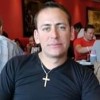 Imagen de César Iván Córdoba