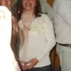 Imagen de Liliana Beatriz Diaz