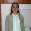 Imagen de Daiana Torresi