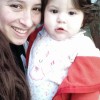 Imagen de Barbara Benítez