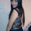 Imagen de Marianela Migliore
