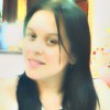 Imagen de Debora Magali Orellana
