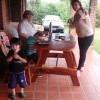 Imagen de Pamela Peñaloza