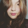 Imagen de Agustina Ramirez