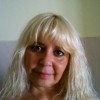 Imagen de Cristina Velasco