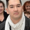 Imagen de Brian Heber Mendez Apraiz