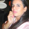Imagen de Nemesis Desire Rodriguez