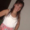 Imagen de Maria Celeste Suarez