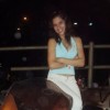 Imagen de Veronica Varas