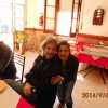 Imagen de Maria Laura Lescano