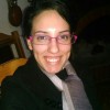 Imagen de Janna Daniela Fonseca