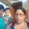 Imagen de Angelica Calfullanca Reyes