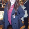 Imagen de Magali Cambrini