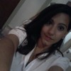 Imagen de Rocio Araujo