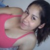 Imagen de Lidia Natalia Bogao