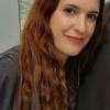 Imagen de Sandra Ferro