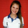 Imagen de Rocío Paola Giménez