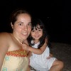 Imagen de Maria Daniela Dondio