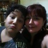 Imagen de Vanesa Gimenez