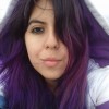 Imagen de Juliana Tamara Eugenia Cordoba