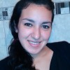 Imagen de Johanna Ocampo
