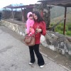 Imagen de Jimena Gouarnalusse