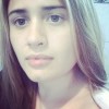 Imagen de Maria Eugenia Urbini
