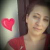 Imagen de Yamila Videla