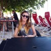 Imagen de Virginia Carla Lombardini