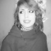 Imagen de Jesica Colarte