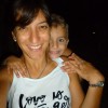Imagen de Betiana Boidi