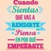 Imagen de Ana Paula Almada