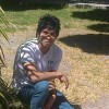 Imagen de Juan Zubelza