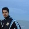 Imagen de Jose Castañares