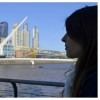 Imagen de Mercedes Castagno
