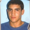 Imagen de Pablo Rodrigo Martinez Branca
