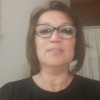 Imagen de Carina Fabiana Paredes