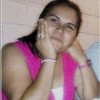 Imagen de Natalia Zarate