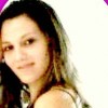 Imagen de Mercedes Rodriguez