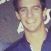 Imagen de Damian Fontanessi