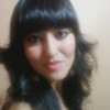 Imagen de Gabriela Flores