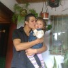 Imagen de Cruz Alves